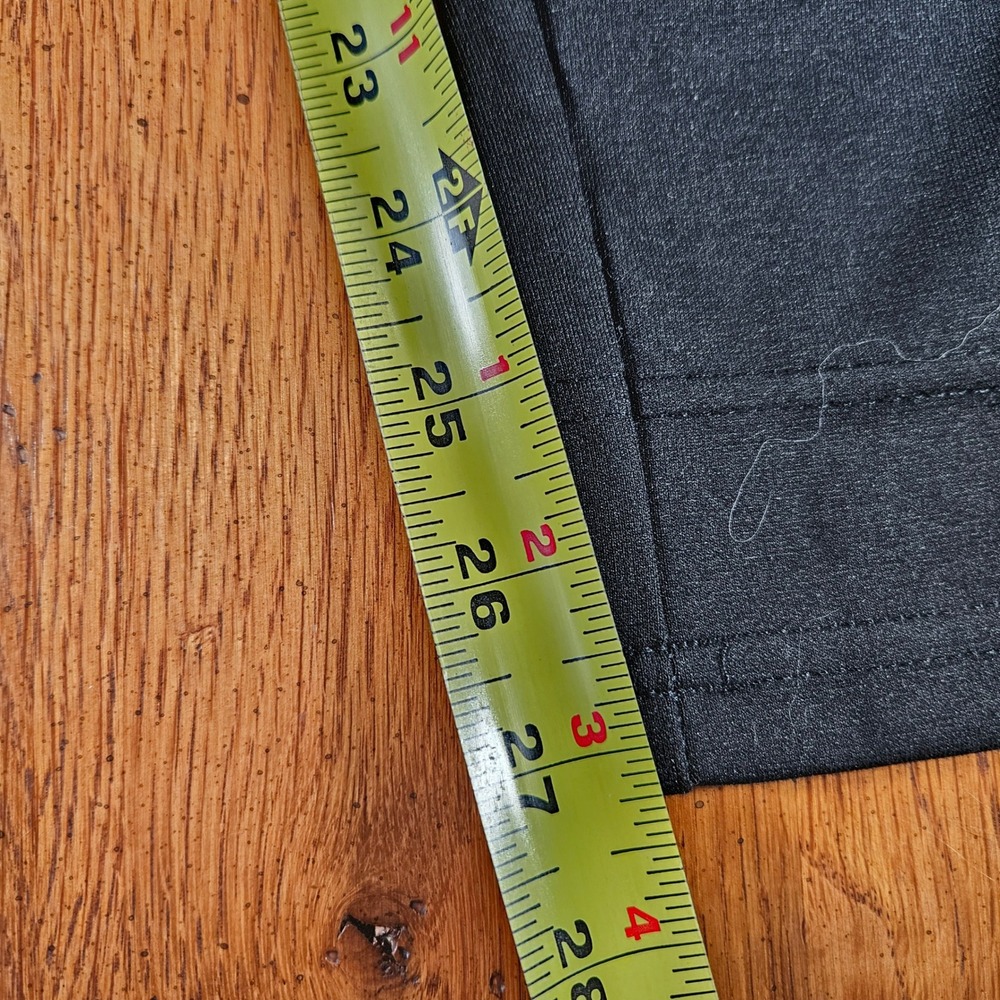 Shapermint EMPETUA‎ Slim Leg Shaper Pant Black Size L New - Picture 10 of 10